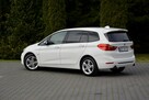 220D FullLed Navi El. Klapa 7 Foteli El. foteli HeadUp Drive Mode ASO - 5