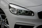 220D FullLed Navi El. Klapa 7 Foteli El. foteli HeadUp Drive Mode ASO - 8