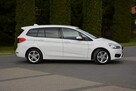 220D FullLed Navi El. Klapa 7 Foteli El. foteli HeadUp Drive Mode ASO - 12