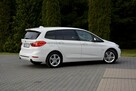220D FullLed Navi El. Klapa 7 Foteli El. foteli HeadUp Drive Mode ASO - 13