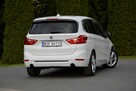 220D FullLed Navi El. Klapa 7 Foteli El. foteli HeadUp Drive Mode ASO - 15