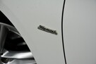 220D FullLed Navi El. Klapa 7 Foteli El. foteli HeadUp Drive Mode ASO - 16