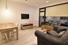 Grzegórzki 2 pok apartamentowiec przestronne ENG - 1