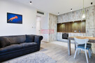 Grzegórzki 2 pok apartamentowiec przestronne ENG - 3