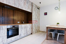 Grzegórzki 2 pok apartamentowiec przestronne ENG - 4
