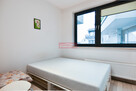 Grzegórzki 2 pok apartamentowiec przestronne ENG - 6