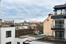 Grzegórzki 2 pok apartamentowiec przestronne ENG - 11