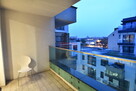 Grzegórzki 2 pok apartamentowiec przestronne ENG - 12