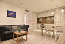 Grzegórzki 2 pok apartamentowiec przestronne ENG - 13