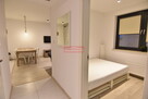 Grzegórzki 2 pok apartamentowiec przestronne ENG - 16