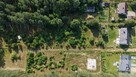 Działka budowlana Lubuń gm. Kobylnica - 1