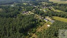 Działka budowlana Lubuń gm. Kobylnica - 2