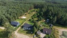 Działka budowlana Lubuń gm. Kobylnica - 3