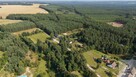 Działka budowlana Lubuń gm. Kobylnica - 4