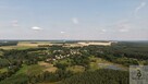 Działka budowlana Lubuń gm. Kobylnica - 5