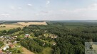 Działka budowlana Lubuń gm. Kobylnica - 6