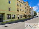 Mieszkanie Nowogrodziec, 1-go Maja - 1