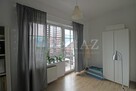 Mieszkanie Kraków, Kazimierza Chałupnika - 1