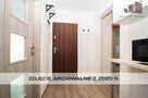 Mieszkanie Lublin Czuby, Sympatyczna - 9