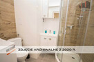 Mieszkanie Lublin Lsm, Nadbystrzycka - 3