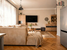 Mieszkanie Lublin Bronowice, Pogodna
