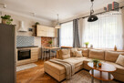 Mieszkanie Lublin Bronowice, Pogodna - 3