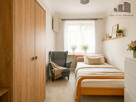 Mieszkanie Lublin Bronowice, Pogodna - 6