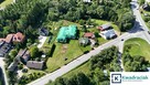Lokal użytkowy Iskrzynia gm. Korczyna, Słoneczna - 2