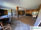 Lokal użytkowy Iskrzynia gm. Korczyna, Słoneczna - 3