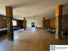 Lokal użytkowy Iskrzynia gm. Korczyna, Słoneczna - 4