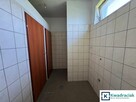 Lokal użytkowy Iskrzynia gm. Korczyna, Słoneczna - 5