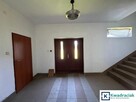 Lokal użytkowy Iskrzynia gm. Korczyna, Słoneczna - 6
