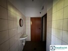 Lokal użytkowy Iskrzynia gm. Korczyna, Słoneczna - 7