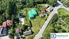 Lokal użytkowy Iskrzynia gm. Korczyna, Słoneczna - 8