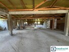 Lokal użytkowy Iskrzynia gm. Korczyna, Słoneczna - 9