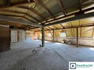 Lokal użytkowy Iskrzynia gm. Korczyna, Słoneczna - 10