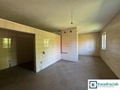 Lokal użytkowy Iskrzynia gm. Korczyna, Słoneczna - 13