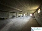 Lokal użytkowy Iskrzynia gm. Korczyna, Słoneczna - 14