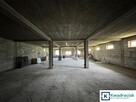 Lokal użytkowy Iskrzynia gm. Korczyna, Słoneczna - 15