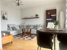 Mieszkanie Warszawa gm. Mokotów Mokotów, Przejazd - 8