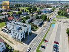 Lokal użytkowy Rumia, Dębogórska