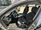 Audi A6 8xAlu Bixenon El.Klapa Grzany fotel Kamera Asystent Hak Navi GWARANCJA - 10