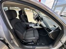 Audi A6 8xAlu Bixenon El.Klapa Grzany fotel Kamera Asystent Hak Navi GWARANCJA - 13