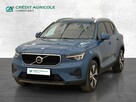 Volvo XC40 B3 Core aut Kombi - 1