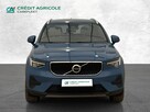 Volvo XC40 B3 Core aut Kombi - 2