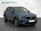 Volvo XC40 B3 Core aut Kombi - 3