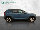 Volvo XC40 B3 Core aut Kombi - 4