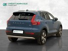 Volvo XC40 B3 Core aut Kombi - 5