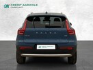 Volvo XC40 B3 Core aut Kombi - 6