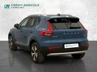 Volvo XC40 B3 Core aut Kombi - 7